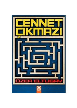 Cennet Çıkmazı