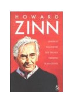 Hareket Halindeki  Bir Trende Tarafsız  Olamazsınız  (Ciltli)