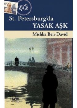 St. Petersburg’da Yasak Aşk