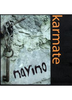Nayino  Karmate