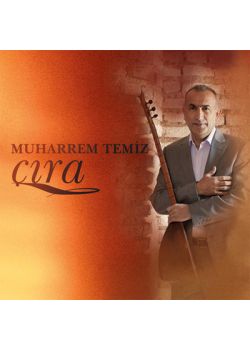 Çıra  Muharrem Temiz