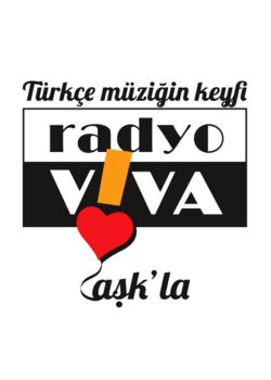 Aşk'la Radyo Viva Hande Yener, Kutsi, Özcan Deniz, Mustafa Sandal