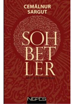 Sohbetler