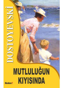 Mutluluğun Kıyısında