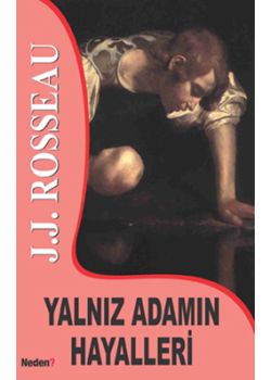 Yalnız Adamın Hayalleri