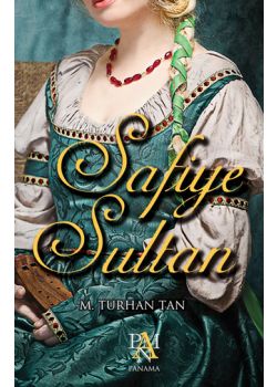 Safiye Sultan