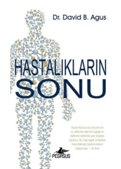Hastalıkların Sonu