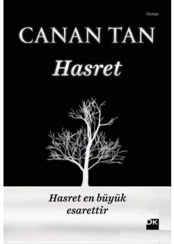 Hasret