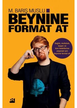 Beynine Format At