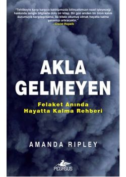 Akla Gelmeyen