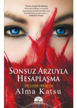 Sonsuz Arzuyla Hesaplaşma