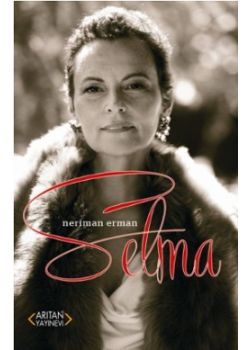 Selma