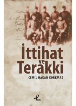 İttihat ve Terraki