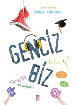 Genciz Biz - Gençlik Psikolojisi