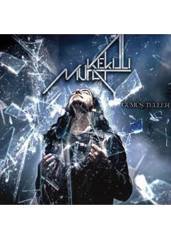 Gümüş Teller Murat Kekilli