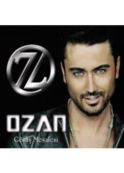 Görüş Mesafesi Ozan