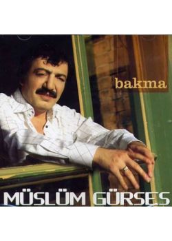 Müslüm Gürses - Nerelerdesin?