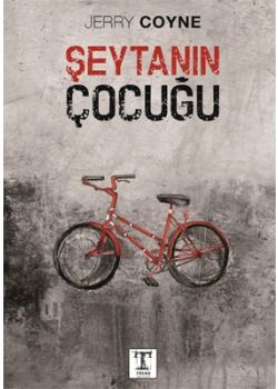 Şeytanın Çocuğu