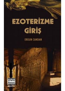 Ezoterizme Giriş