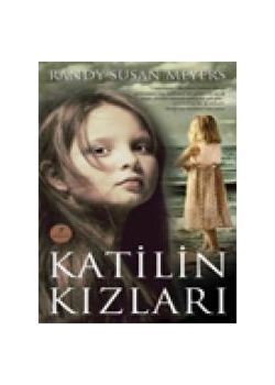 Katilin Kızları