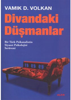 Divandaki Düşmanlar