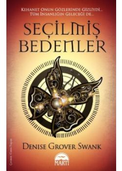 Seçilmiş Bedenler