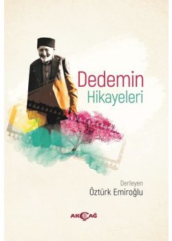 Dedemin Hikayeleri