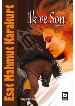 İlk ve Son