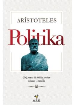 Politika Siyaset Felsefesi