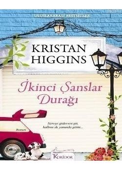 İkinci Şanslar Durağı
