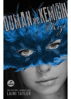 Duman ve Kemiğin Kızı