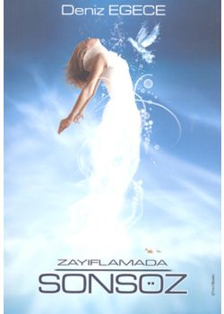 Zayıflamada Son Söz