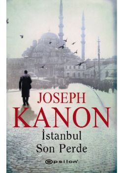 İstanbul Son Perde