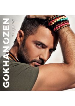 Milyoner Gökhan Özen