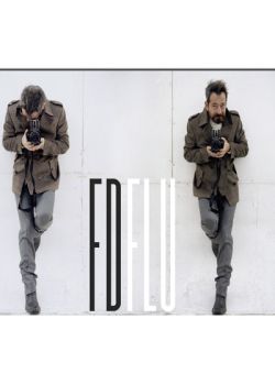 Flu Feridun Düzağaç