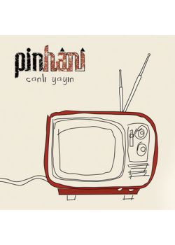 Canlı Yayın  Pinhani