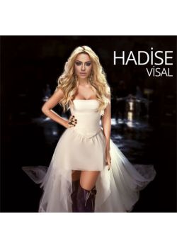 Visal Hadise
