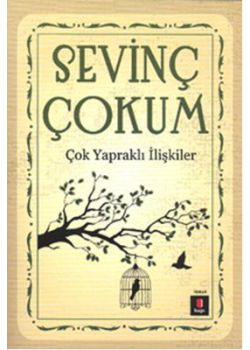 Çok Yapraklı İlişkiler