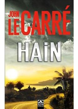 Hain