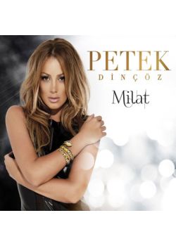 Milat Petek Dinçöz