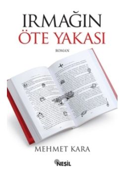 Irmağın Öte Yakası
