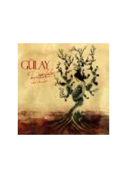 Damlalar III  Gülay