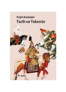 Tarih ve Tekerrür