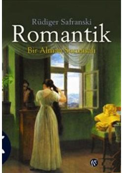 Romantik - Bir Alman Sorunsalı