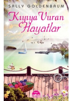 Kıyıya Vuran Hayatlar