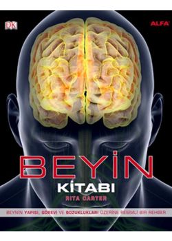 Beyin Kitabı
