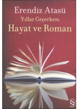 Hayat ve Roman