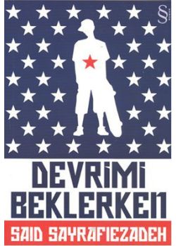 Devrimi Beklerken