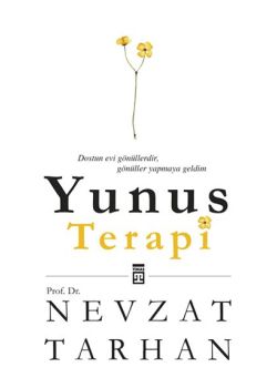 Yunus Terapi