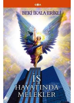 İş Hayatında Melekler